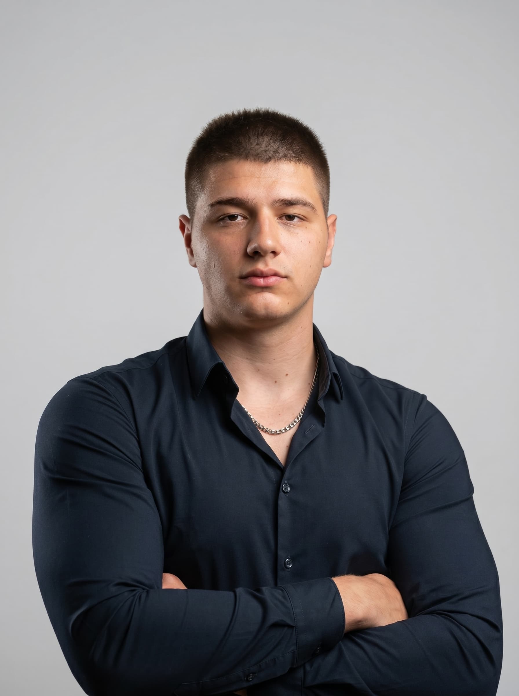 Đorđe Kuburović