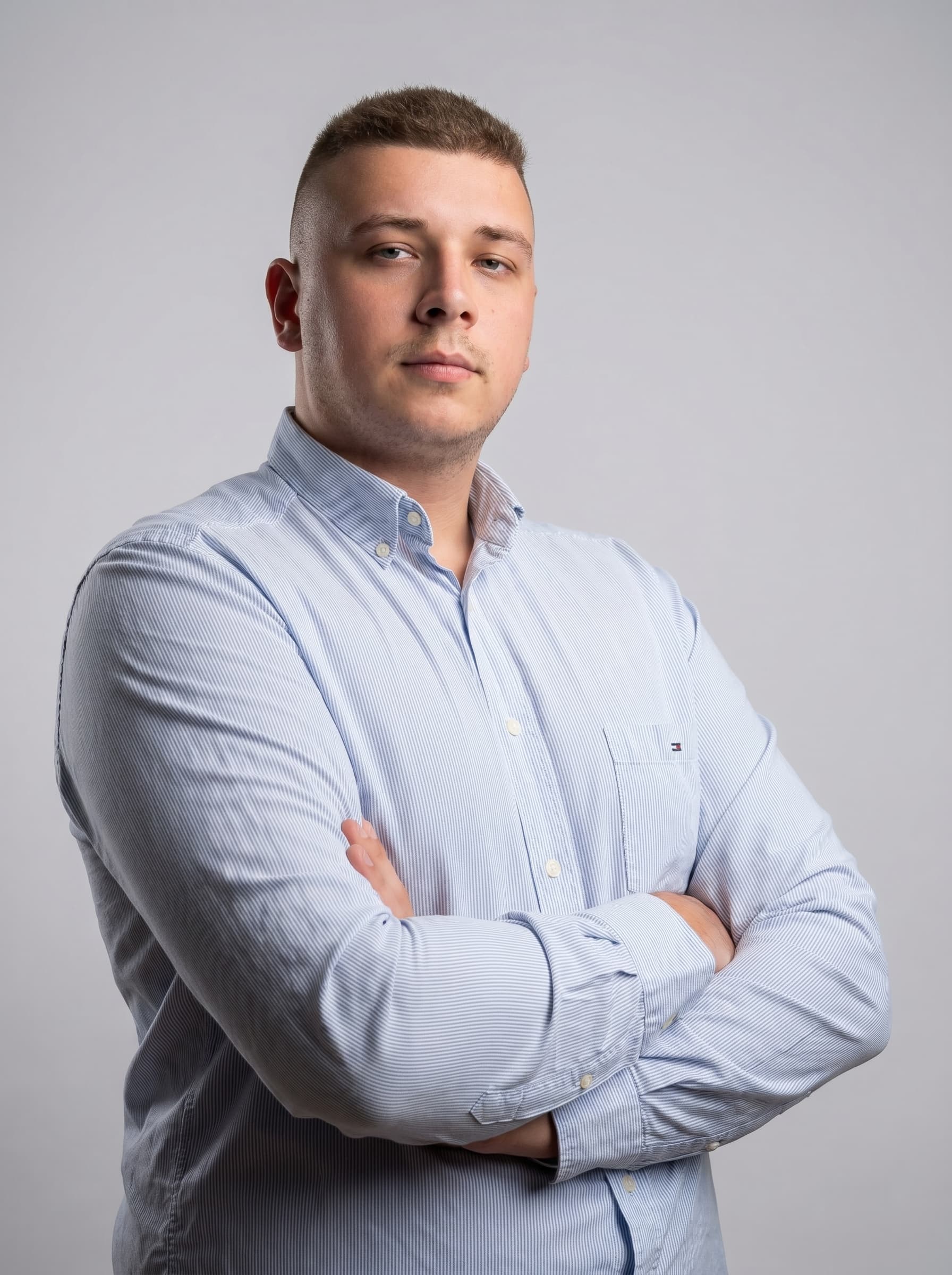 Ivan Miličević