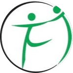 Fizio Family Centar Logo
