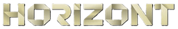 Horizont Logo