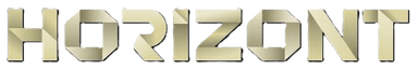 Horizont Logo