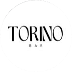 Torino Bar Logo