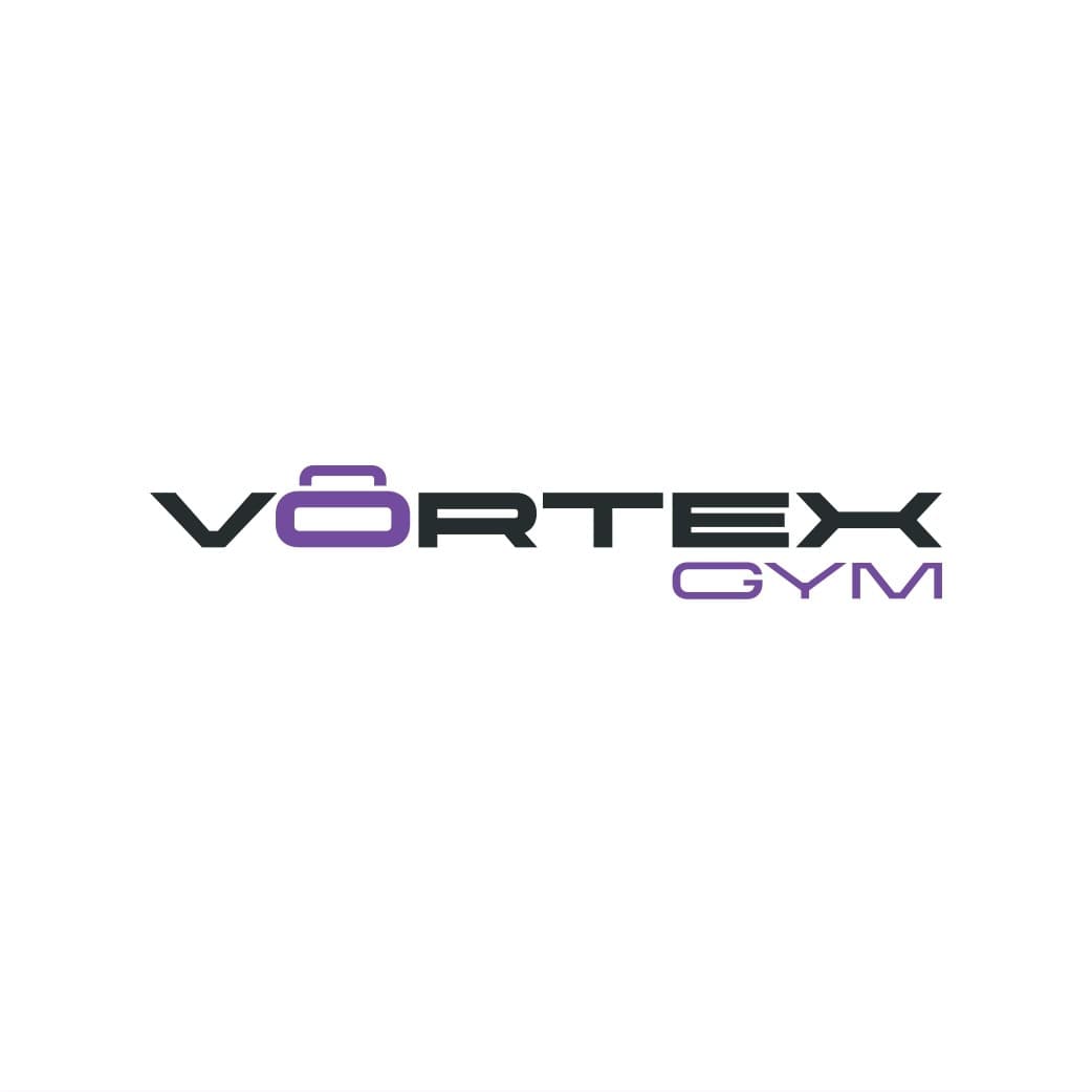 Vortex Logo